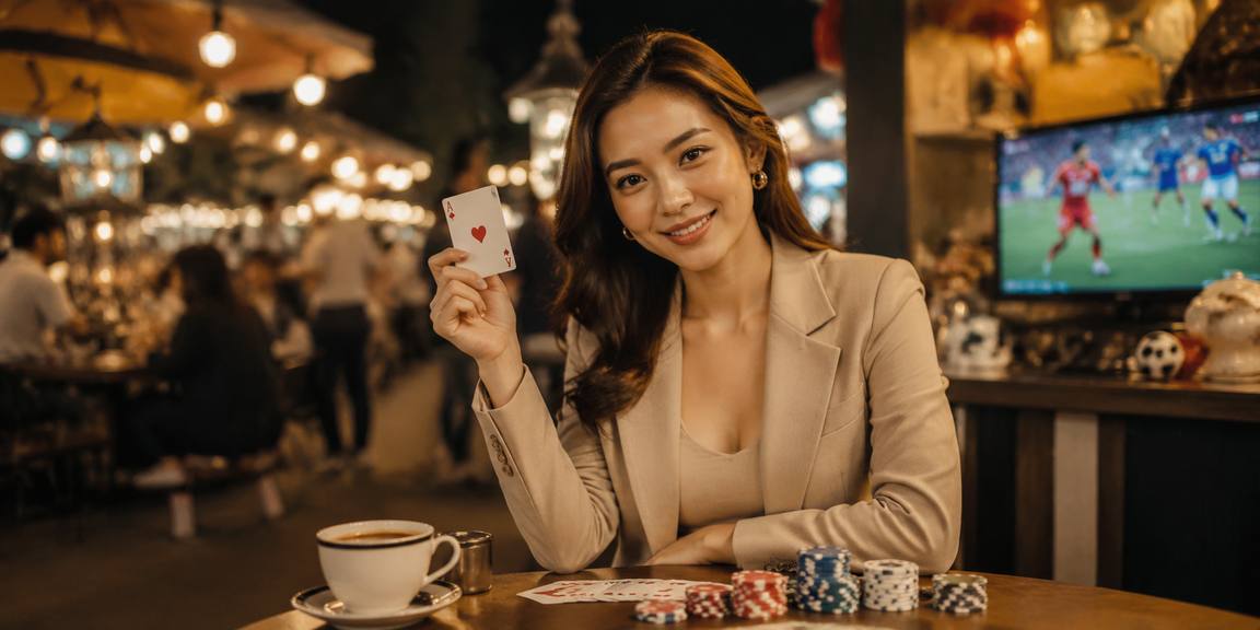 vn403 Danh mục trò chơi đầy đủ
