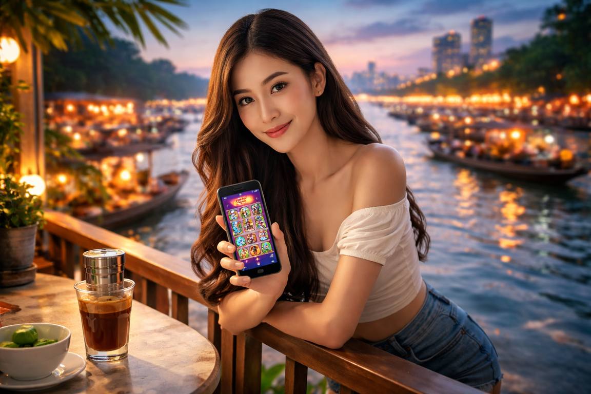 vn403 Hướng dẫn nạp và rút tiền
