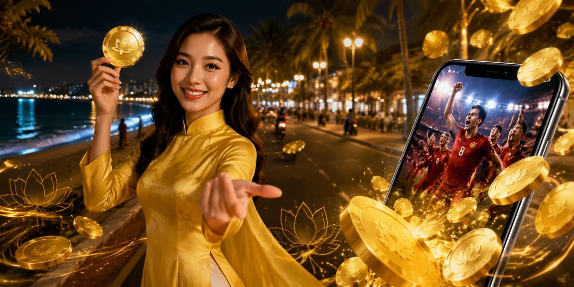 vn403 Liên hệ với chúng tôi
